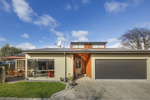 66 Ihaka Street Hokowhitu_2