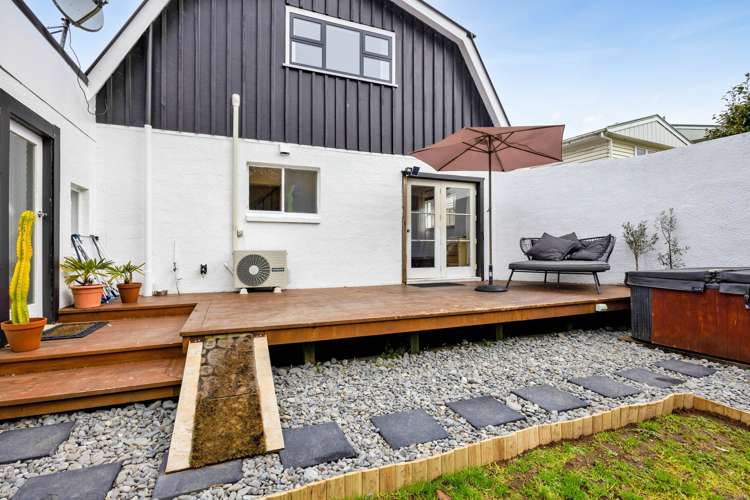 5 Totara Terrace Inglewood_14