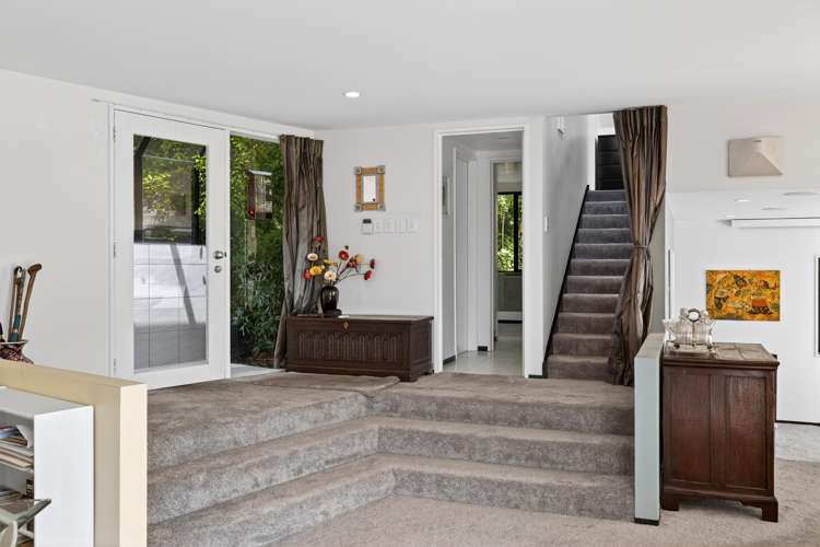 29 Bayview Road Charteris Bay_14