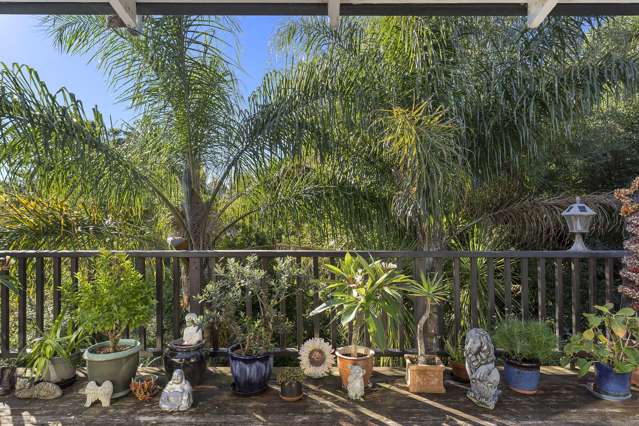 4 Sunnyview Road Greenhithe_4