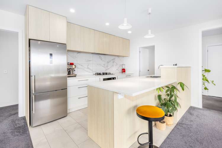 12 Teiaroa Street Waikanae_7