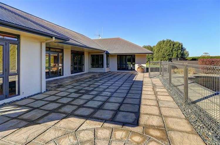 100 Hooker Road Tamahere_5