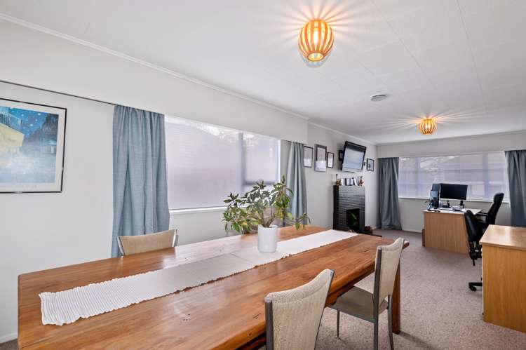 35 Otonga Road Springfield_5