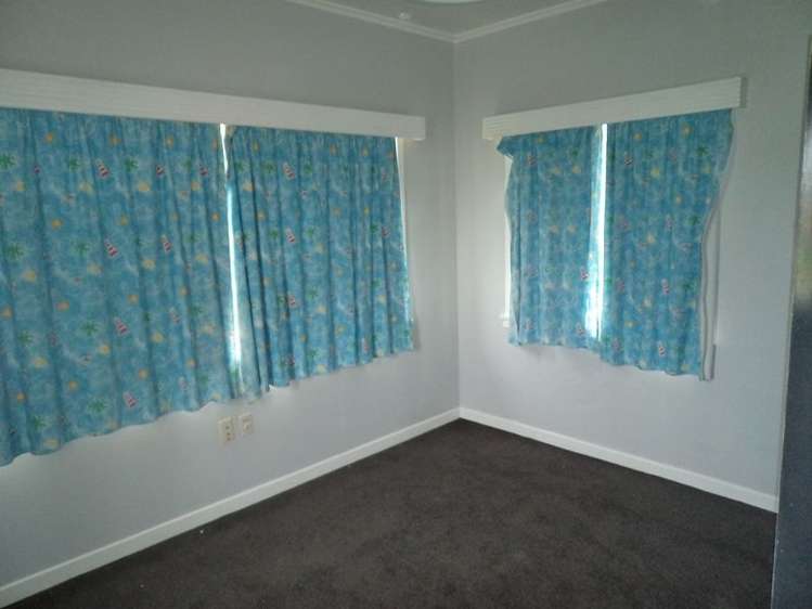 101 Willis Road Ngahinapouri_7