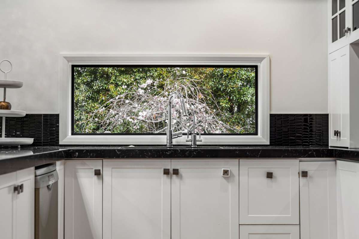128 Clonbern Road_4