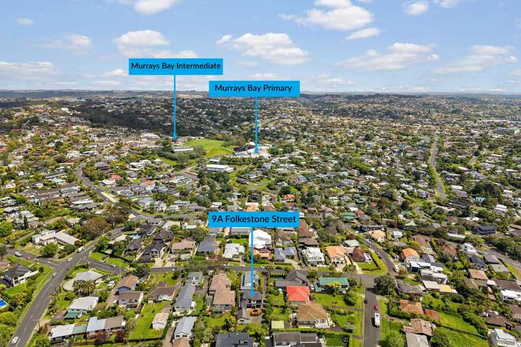 9a Folkestone Street Murrays Bay_24