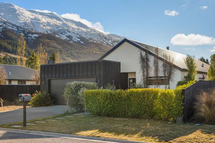 15 Edna Lane Lake Hawea_39