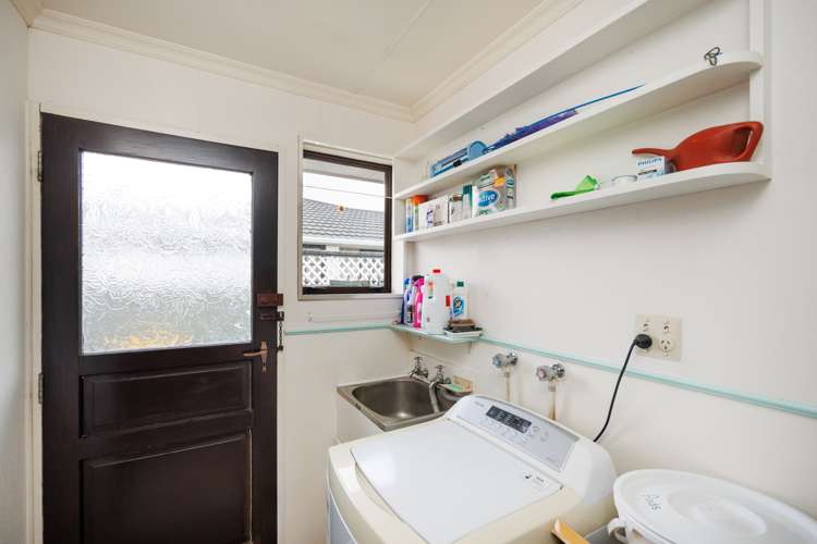 41 Cedar Crescent Feilding_9