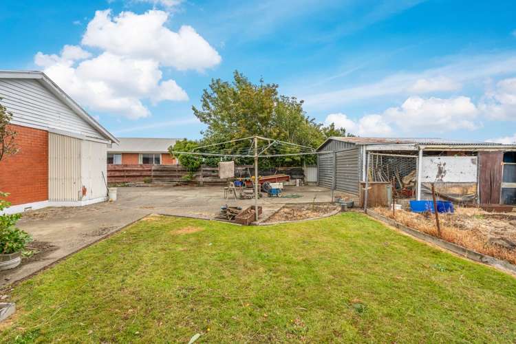 85 Thornhill Street Rockdale_24