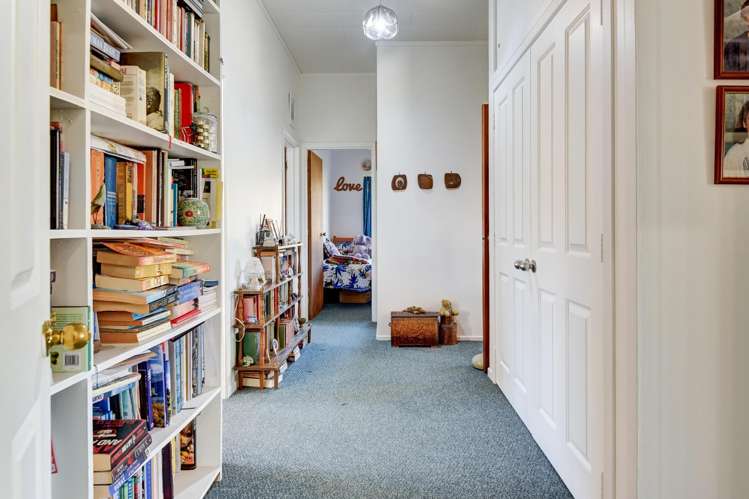 57 Makirikiri Valley Road Upokongaro_18