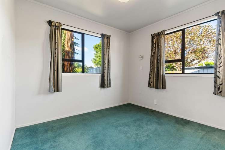 108b Sharyn Place Whangamata_9