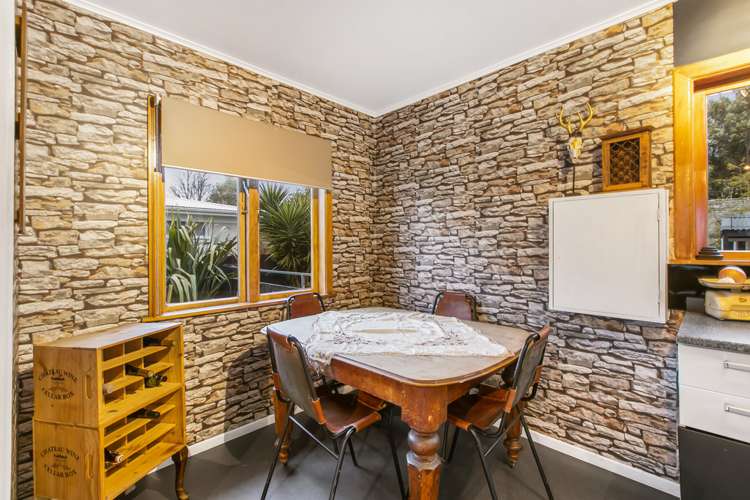 1/119 Clevedon Road Papakura_13