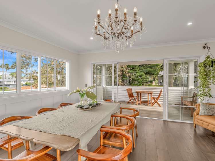 62L Grace Road Tauranga South_17
