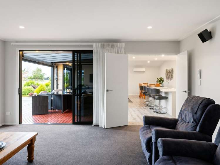 14 Captain Stone Road Te Kowhai_13