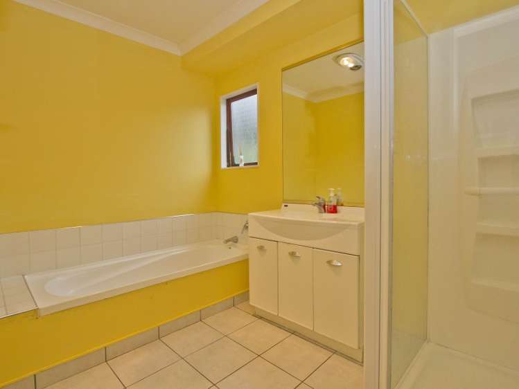 205 Wise Street Wainuiomata_13