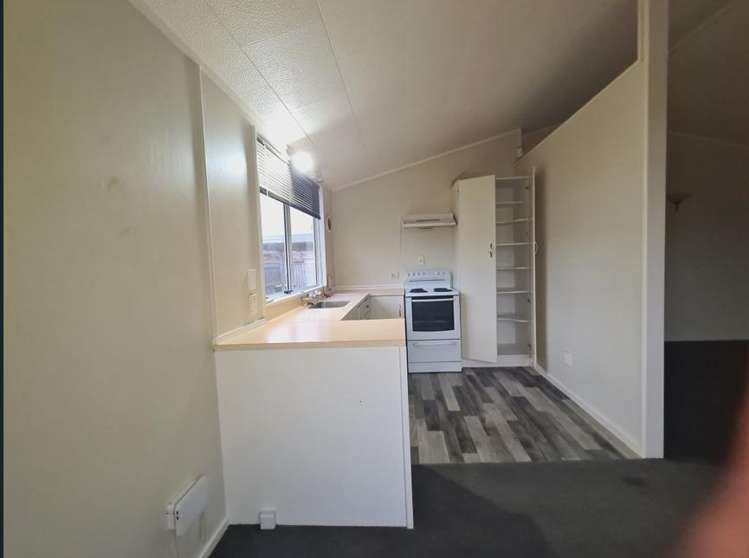15 Dalwood Grove Highbury_2