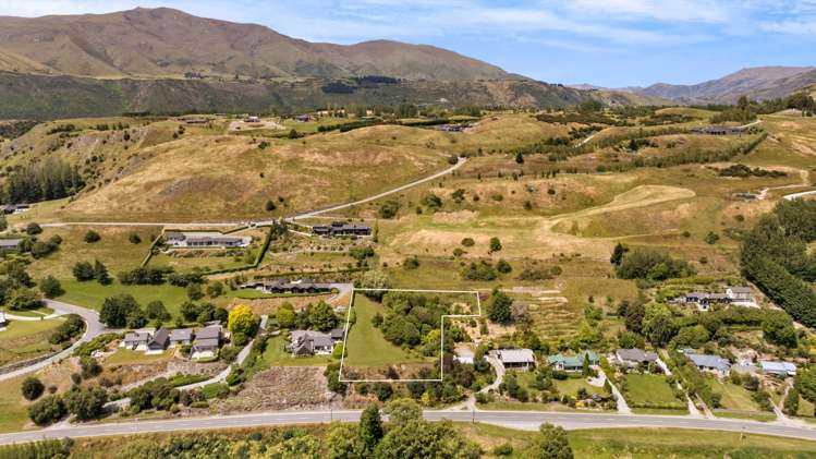 18 Wilding Road Lake Hayes_10