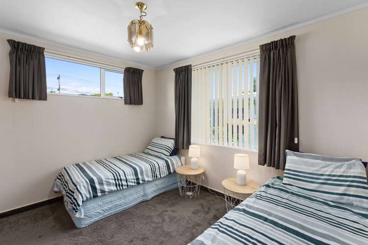 2/197 Matai Road Raumati Beach_10