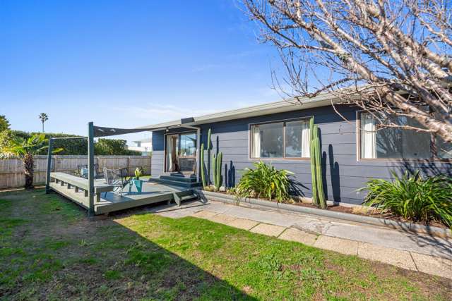 14a Jasper Way Papamoa_1
