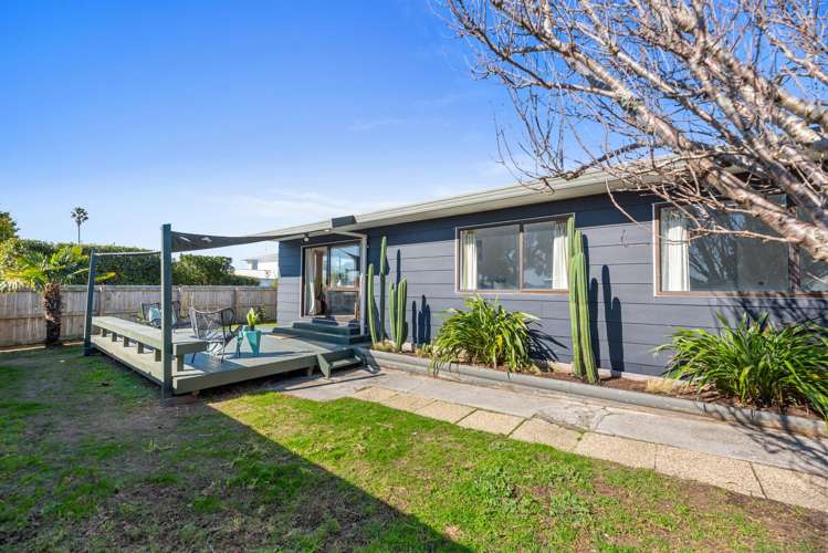14a Jasper Way Papamoa_1