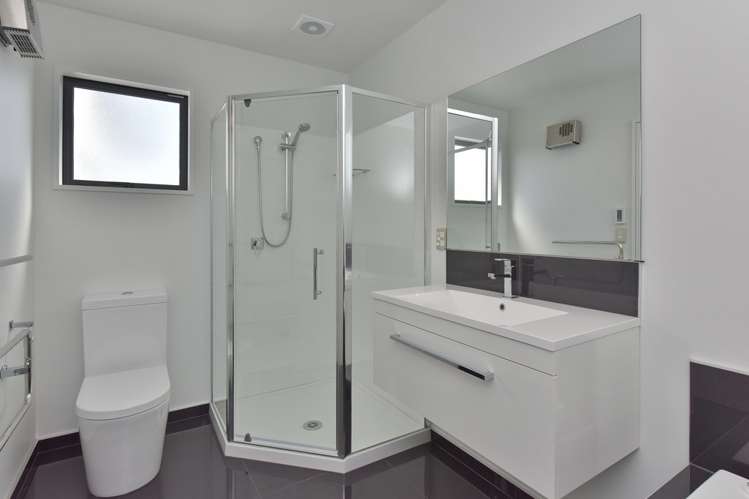 27a Lakeside Drive Pegasus_12