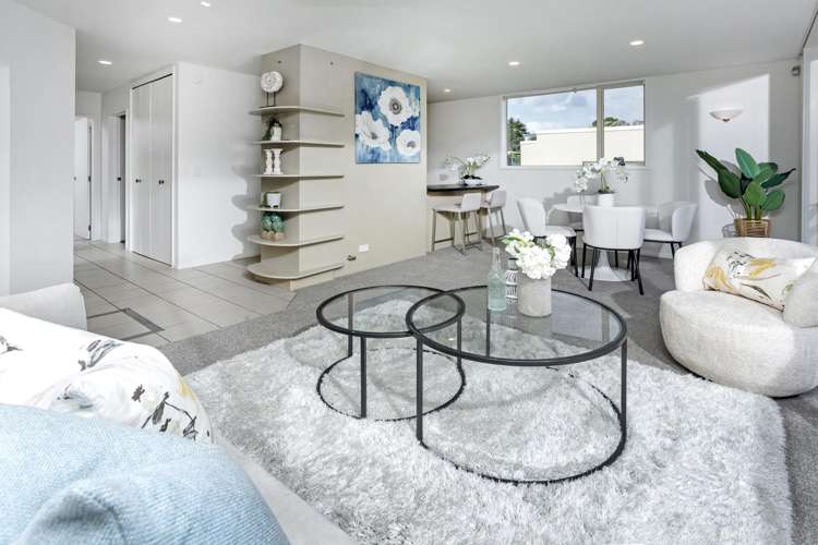 18/166 Mokoia Road_3