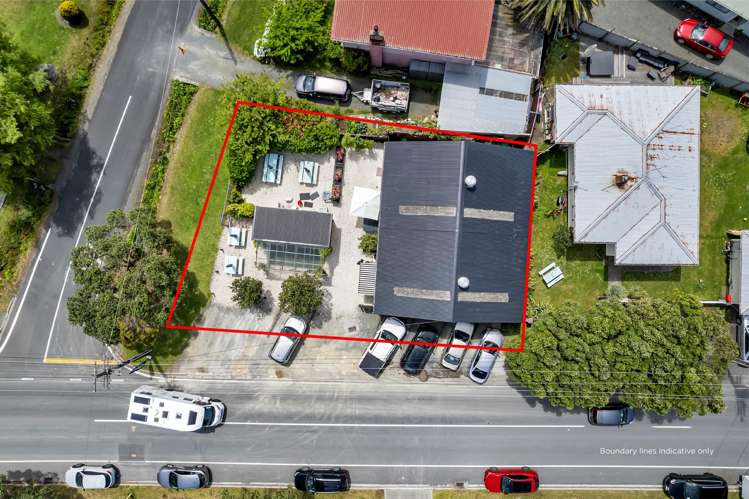 7 Cove Road Waipu_10