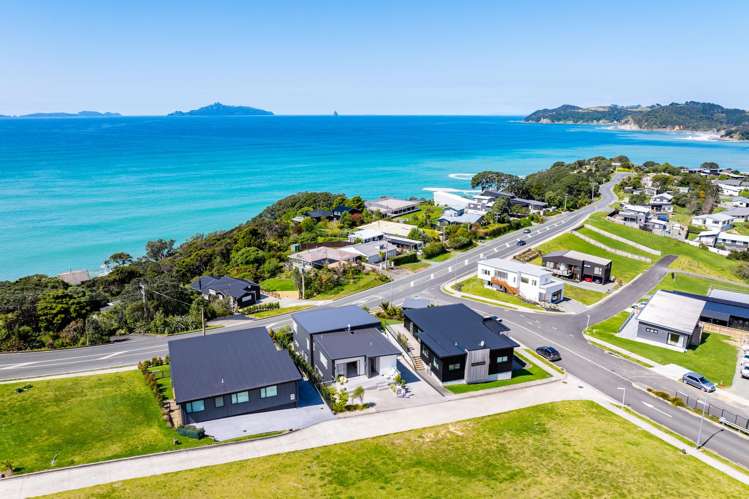 4 Solar Way Langs Beach_25