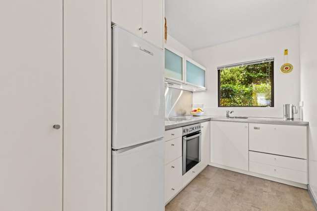8/310 Gloucester Street Christchurch Central_3