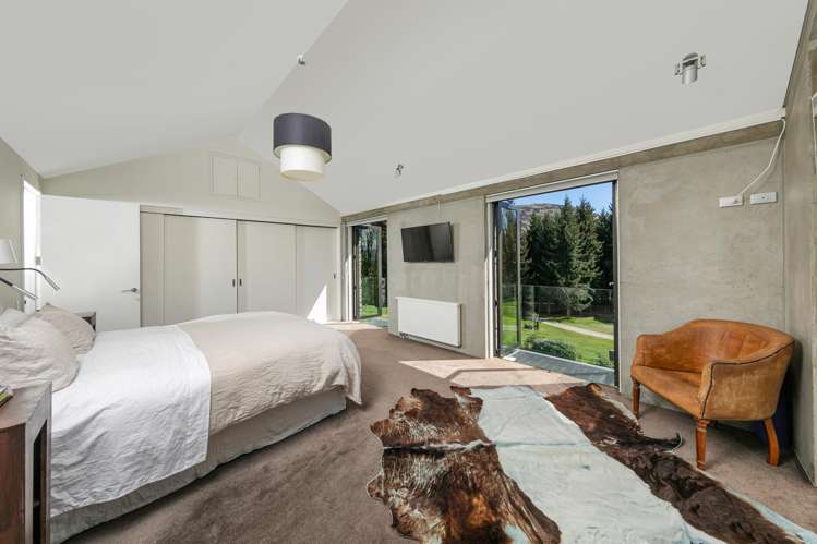 903 Mount Barker Road Wanaka_16