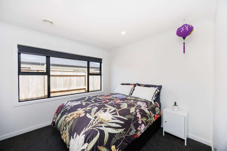 4 Monarch Drive Ashhurst_16