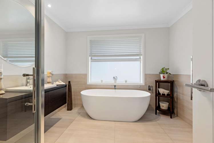 9 Goldstone Place Omokoroa_19