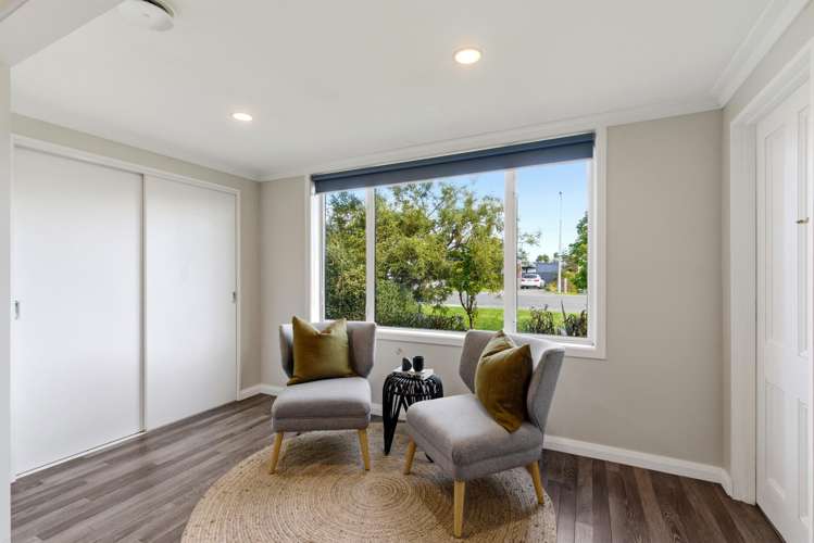 38 Venus Street Georgetown_1