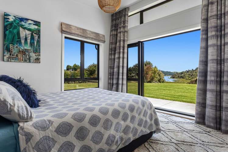 25B Panekaha Road Wainui_16