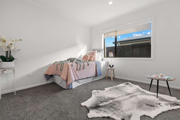 6 Kibblewhite Road Chartwell_13