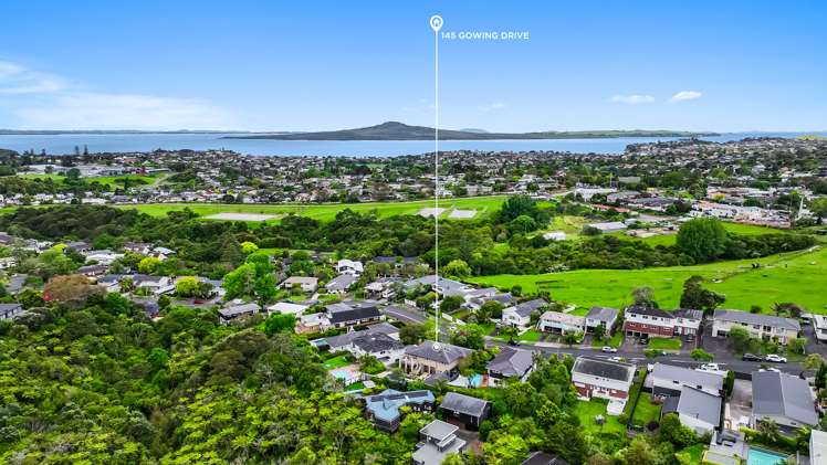 145 Gowing Drive Meadowbank_24