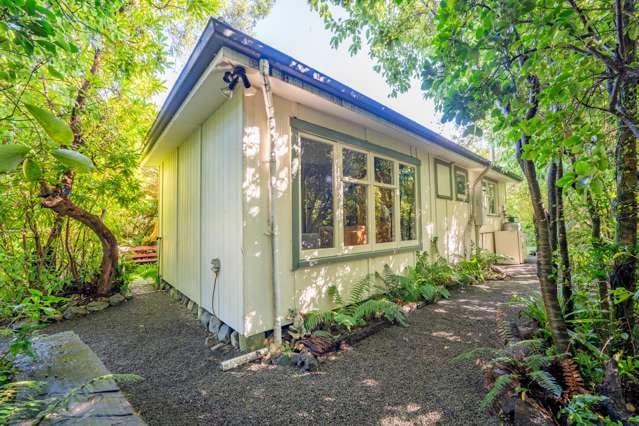 6 Lookout Road, Blandswood Geraldine_2