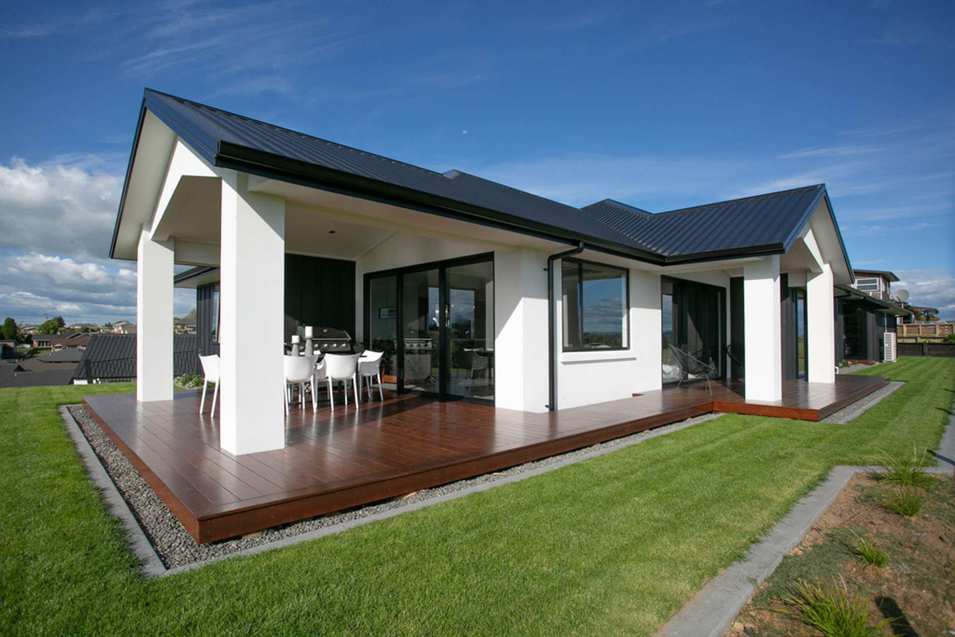 158 Kacey Avenue Te Awamutu_0