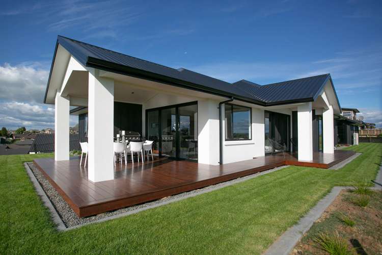 158 Kacey Avenue Te Awamutu_0