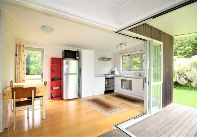 24 Mako Avenue Whiritoa_4