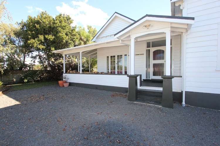 38 Grey Street Marton_18