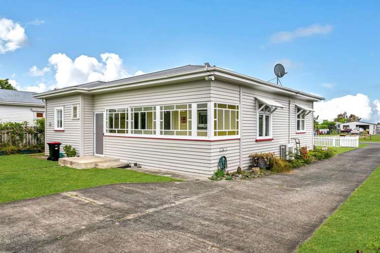 3 Gordon Avenue Te Aroha_22