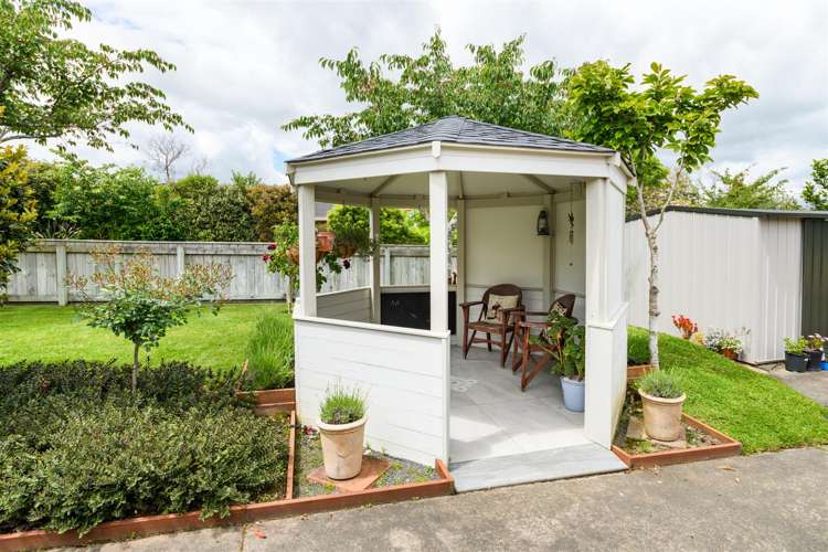11 Wanganui Road Marton_26