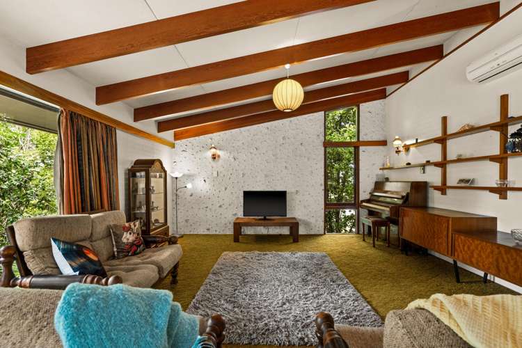 63 Simla Avenue Havelock North_11