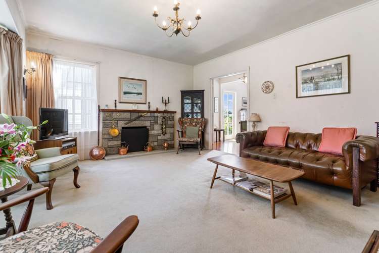 18 Greenhill Crescent Pakuranga_5