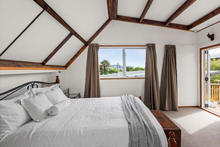 58 Harper Road Waimarama_9