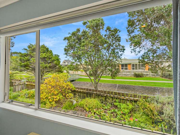 21b McGowan Place Orewa_6