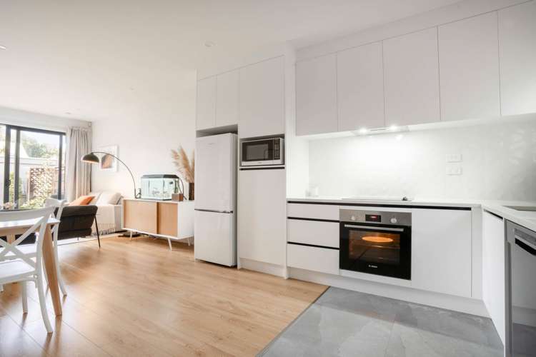 172e Grey Street Onehunga_3