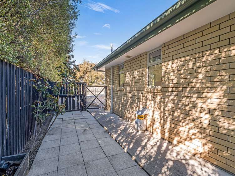12 Russell Street Darfield_30