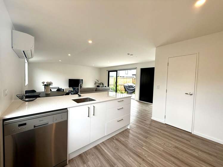 5/20 Inglis Street Phillipstown_6